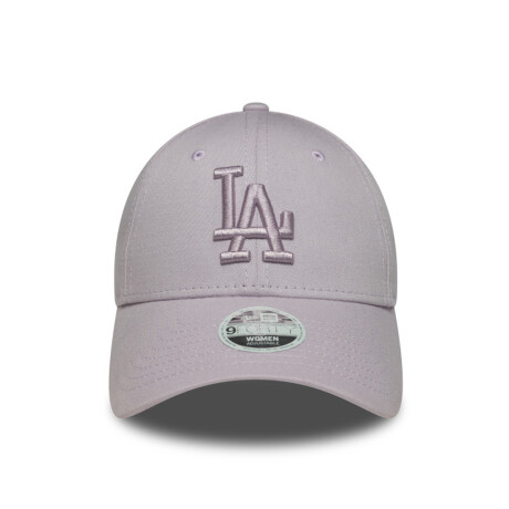 Gorro New Era - LEAGUE ESS 9 FORTY LOSDOD - 60691390 LILA