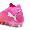 CHAMPIONES PUMA FUTURE 9 Hombre 108713 05 Fucsia