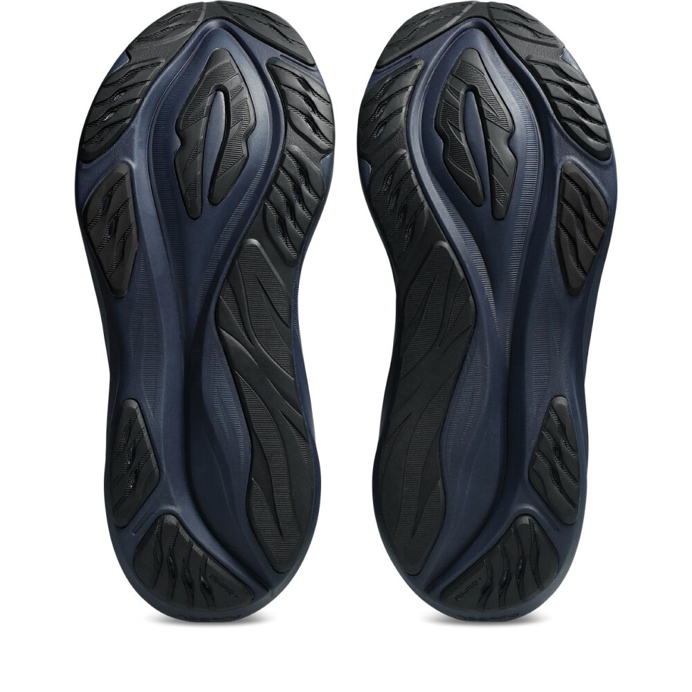 Zapatillas Running GT-2000 15 Hombre Midnight/bright Sunstone