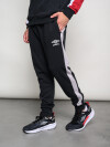PANTALÓN EDGE Umbro Hombre 025