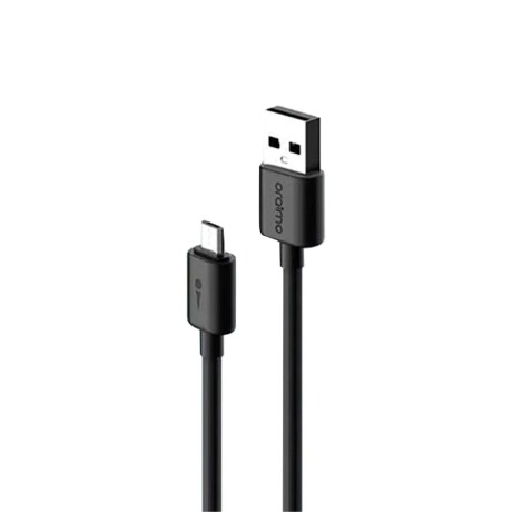 ORAIMO CABLE MICRO USB OCD-M12 V01