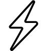 ELECTRICIDAD