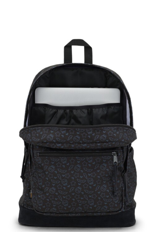MOCHILA RIGHT PACK SUBTLE SKULL