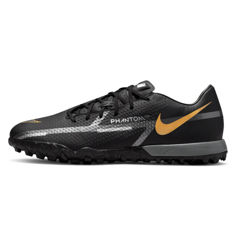 Nike Phantom Gt2 Academy Tf Nike Phantom Gt2 Academy Tf