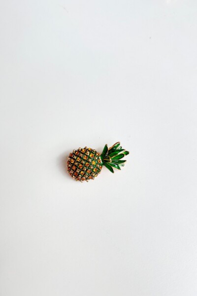 PIN FRUIT Anana Xl