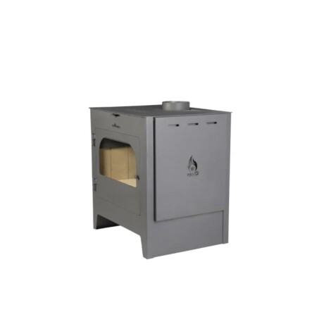 CALEFACTOR TROMEN P20000 DOBLE PUERTA CALEFACTOR TROMEN P20000 DOBLE PUERTA