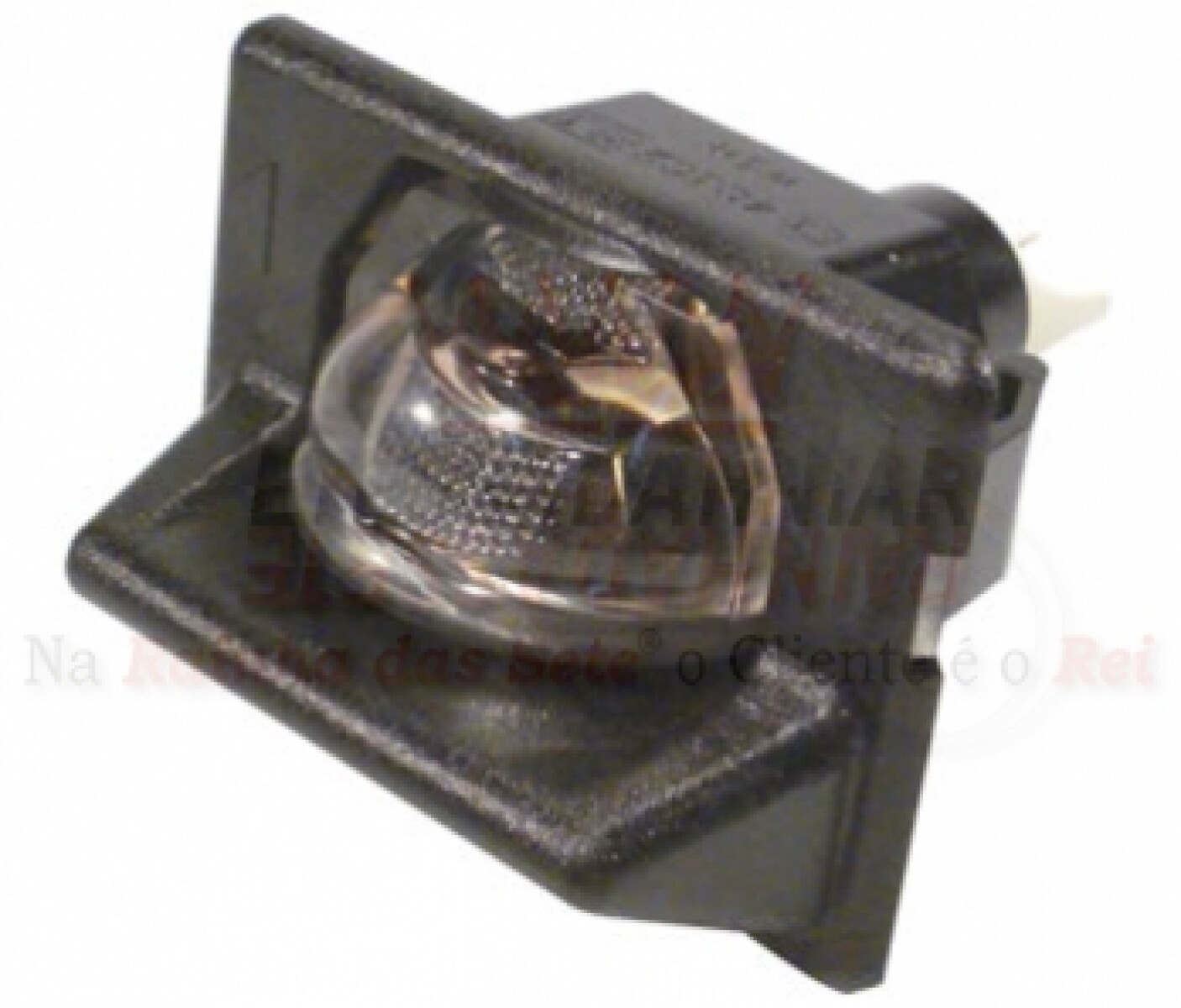 FAROL FIAT UNO PREMIO FIORINO MITSUBISHI L200 /02 MATRICULA - 