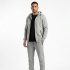 Pantalon de Hombre TIFFOSI Pocket Gris