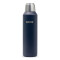 Termo Bremen Acero Inoxidable 1l Tapa Magnética AZUL