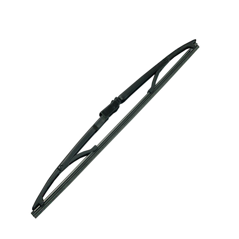 ESCOBILLA DE LUNETA GOL / PARATI G3 / G4 99/09 / SURAN 10/… Escobilla De Luneta Gol / Parati G3 / G4 99/09 / Suran 10/…