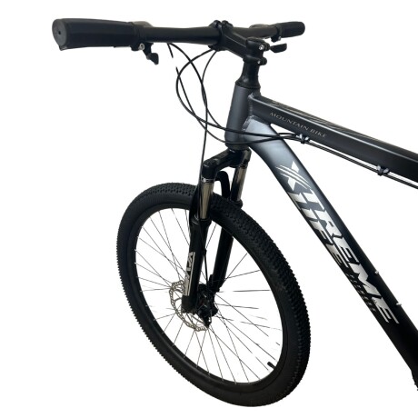 Bicicleta Montaña Lumax 26 Cuadro Aluminio Freno Disco 21 Cambios Bicicleta Montaña Lumax 26 Cuadro Aluminio Freno Disco 21 Cambios