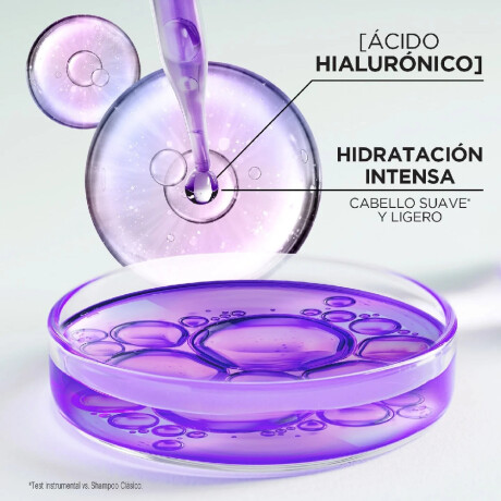 Crema L'Oréal Paris Elvive Tratamiento Hidratación Nocturna 200gr Crema L'Oréal Paris Elvive Tratamiento Hidratación Nocturna 200gr