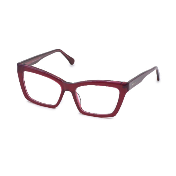 Mytho 821 col 2