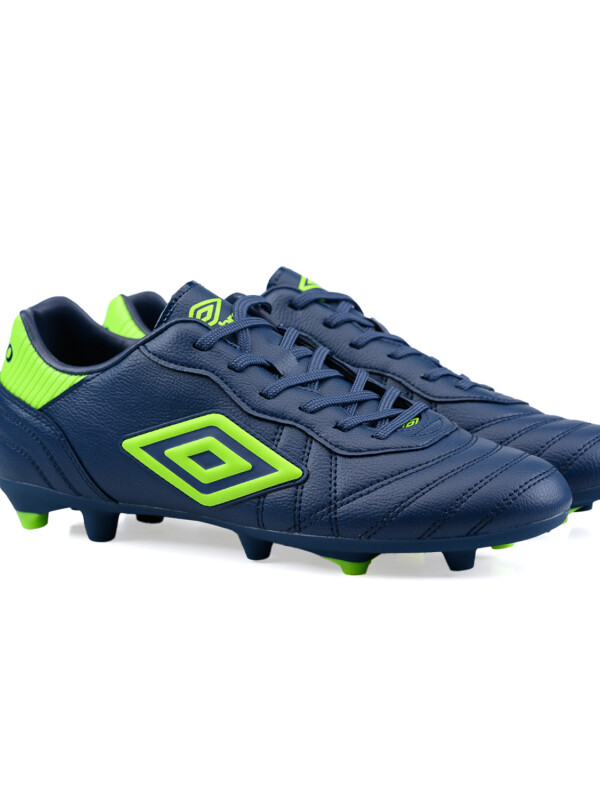 Calzado Touch FG Umbro Hombre 01l
