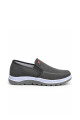 Pancha lona A901 Negro