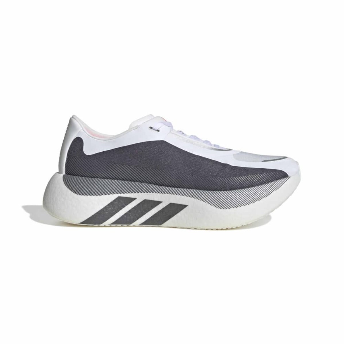 Zapatillas Running Hyperboost Edge Hombre 