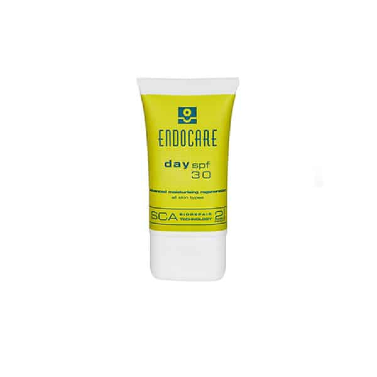 Endocare Day Sense Spf 30 