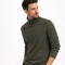 Polera Nevan Negro