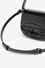 BOLSO 1DR 1DR-XS-S Negro