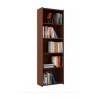 Biblioteca Marea M700 Unica