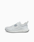 ECCO Biom 2.2 Blanco