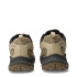 Championes de Hombre Merrell Tempo Exp Beige