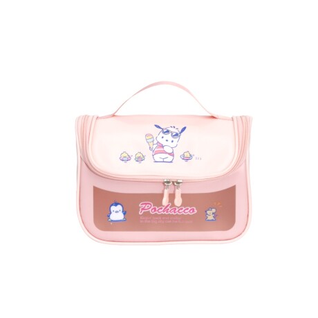 Necessaire Sanrio Pochacco