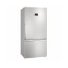 Refrigerador Bosch Combinado KGB86XIEP Refrigerador Bosch Combinado KGB86XIEP