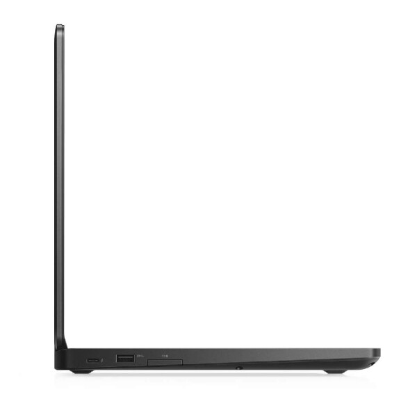 Notebook Laptop Dell 14″ 5480 I5 6300U 256GB Sdd 8Gb Ram Refurbished Notebook Laptop Dell 14″ 5480 I5 6300U 256GB Sdd 8Gb Ram Refurbished