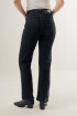 linn Black