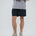 SHORT SWIM Umbro Hombre 022