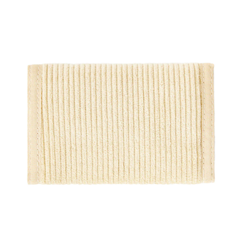 Billetera Rip Curl Icons Of Surf Wallet - Beige Billetera Rip Curl Icons Of Surf Wallet - Beige