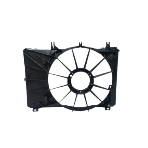 SOPORTE DE ELECTROVENTILADOR Soporte De Electroventilador