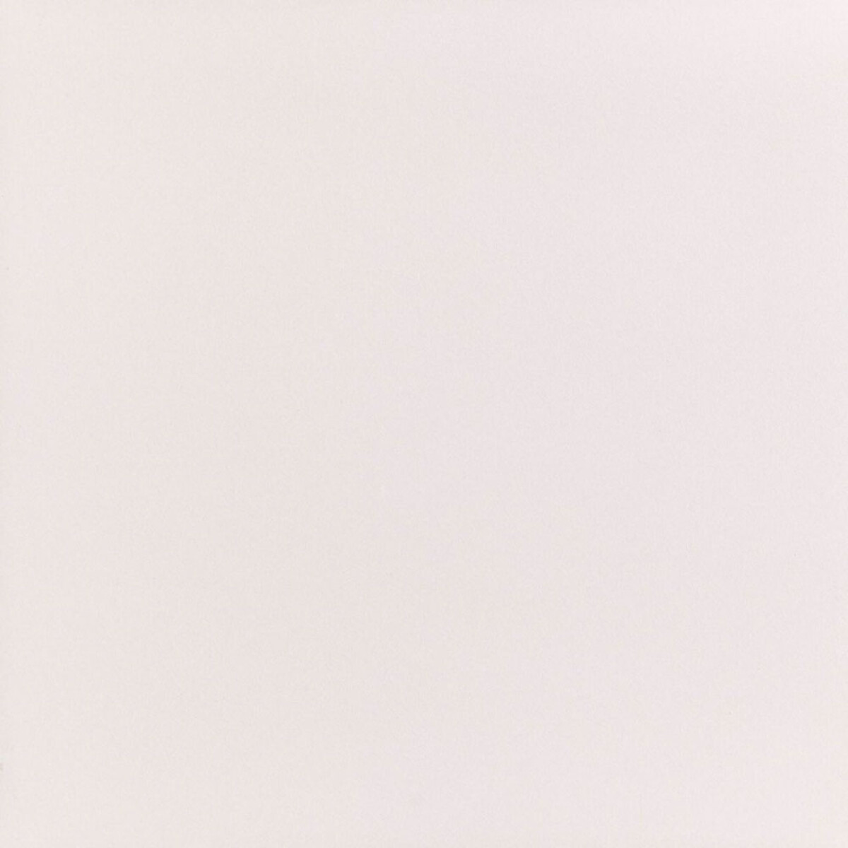 Porcelanato Bianco Master Tecn Pol - 1.80m2 
