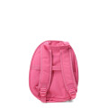 Valija MINI Miss Carol ENJOY Set mochila y valija para niños Rosado