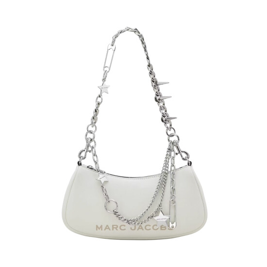 MARC JACOBS - THE SHOULDER BAG Estampado