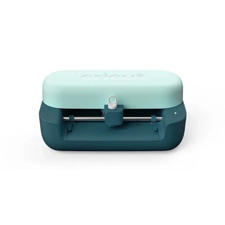Plotter de corte Cricut Joy 2 Verde + Ultimate Plus Kit Plotter de corte Cricut Joy 2 Verde + Ultimate Plus Kit