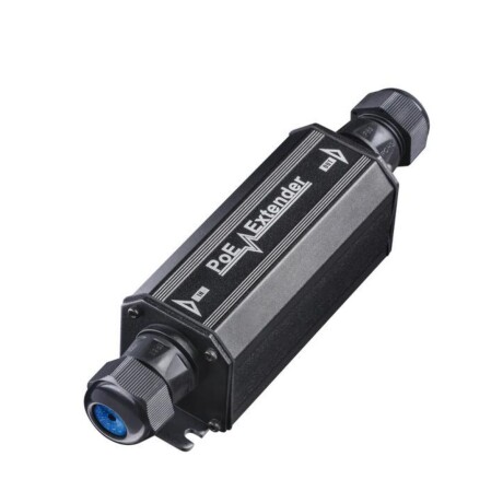 Extensor Poe Cudy Exterior Waterproof 001
