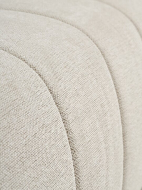 Sofa cama ORMSLEV 3 plazas beige Sofa cama ORMSLEV 3 plazas beige