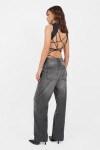 Body Huber Negro
