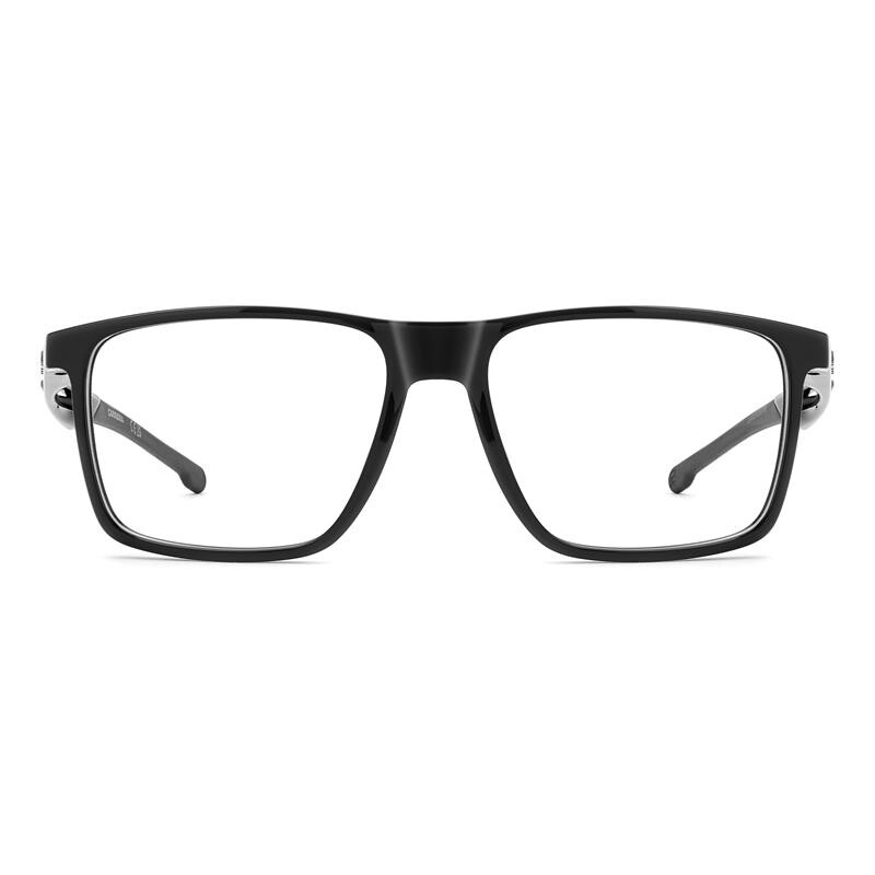 Carrera Carrera 8931 807