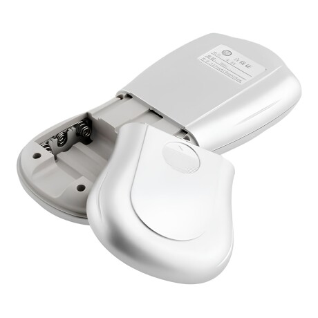 Electroestimulador Tens masajes portátil con pantalla Electroestimulador Tens masajes portátil con pantalla