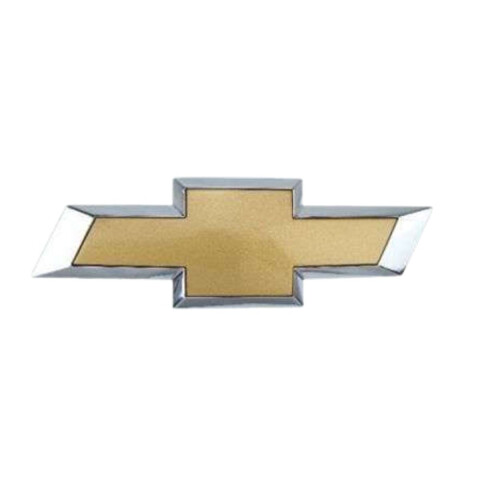 EMBLEMA DE VALIJA (LOGO) Emblema De Valija (logo)