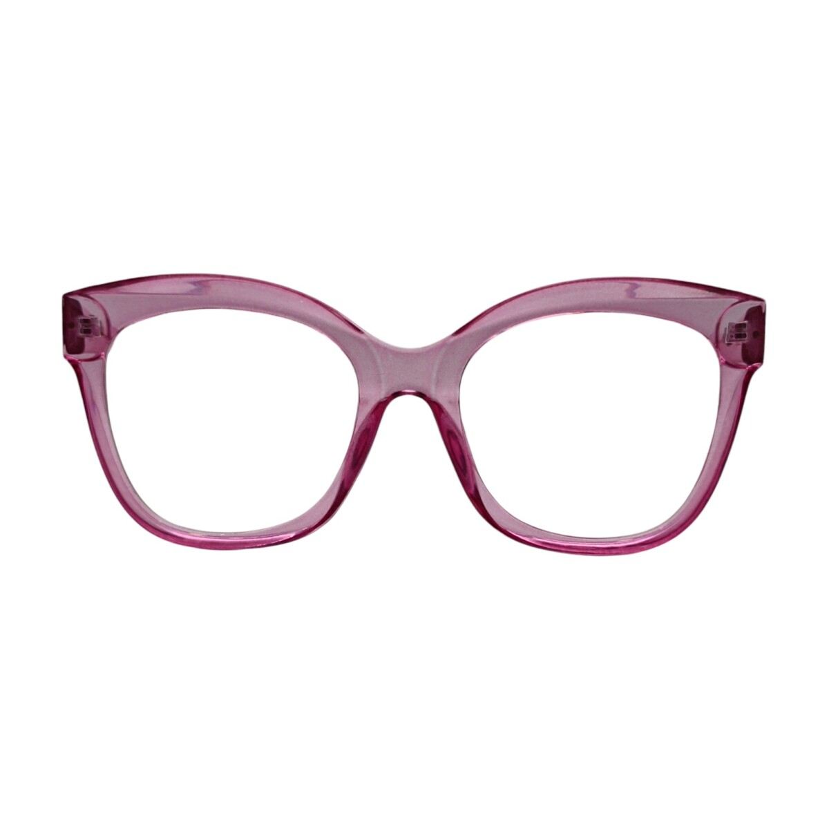 GS330925 - rosacristal 