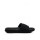 Ojota Umbro Flip Junior Niños 20205398 Negro