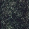 Remeron WIGO Stone Wash