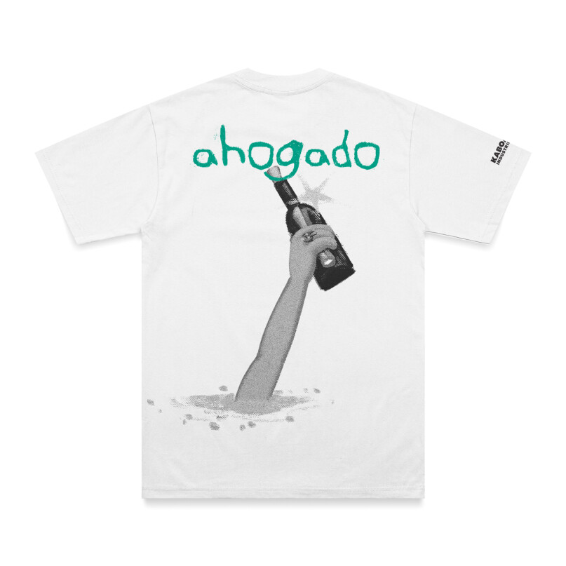 RFLAKKKK "AHOGADO" RFLAKKKK "AHOGADO"