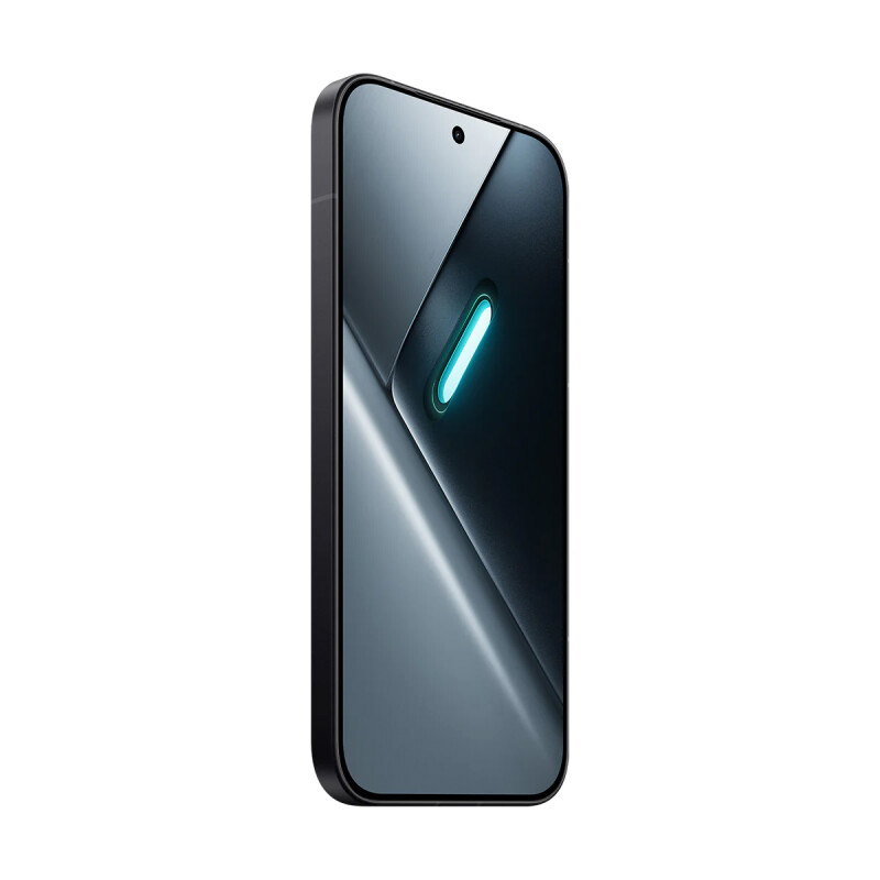 Celular Xiaomi Poco X8 Pro 5G 512GB 8GB Black Celular Xiaomi Poco X8 Pro 5G 512GB 8GB Black