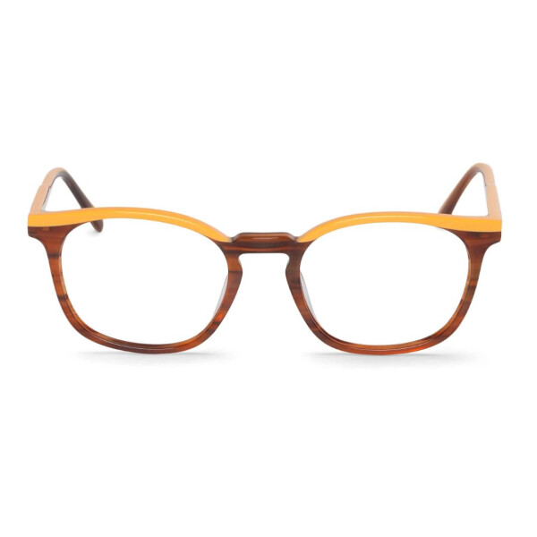 Mr Boho Gordon col ACXR46-00 Hammok Mr Boho Gordon Col Acxr46-00 Hammok