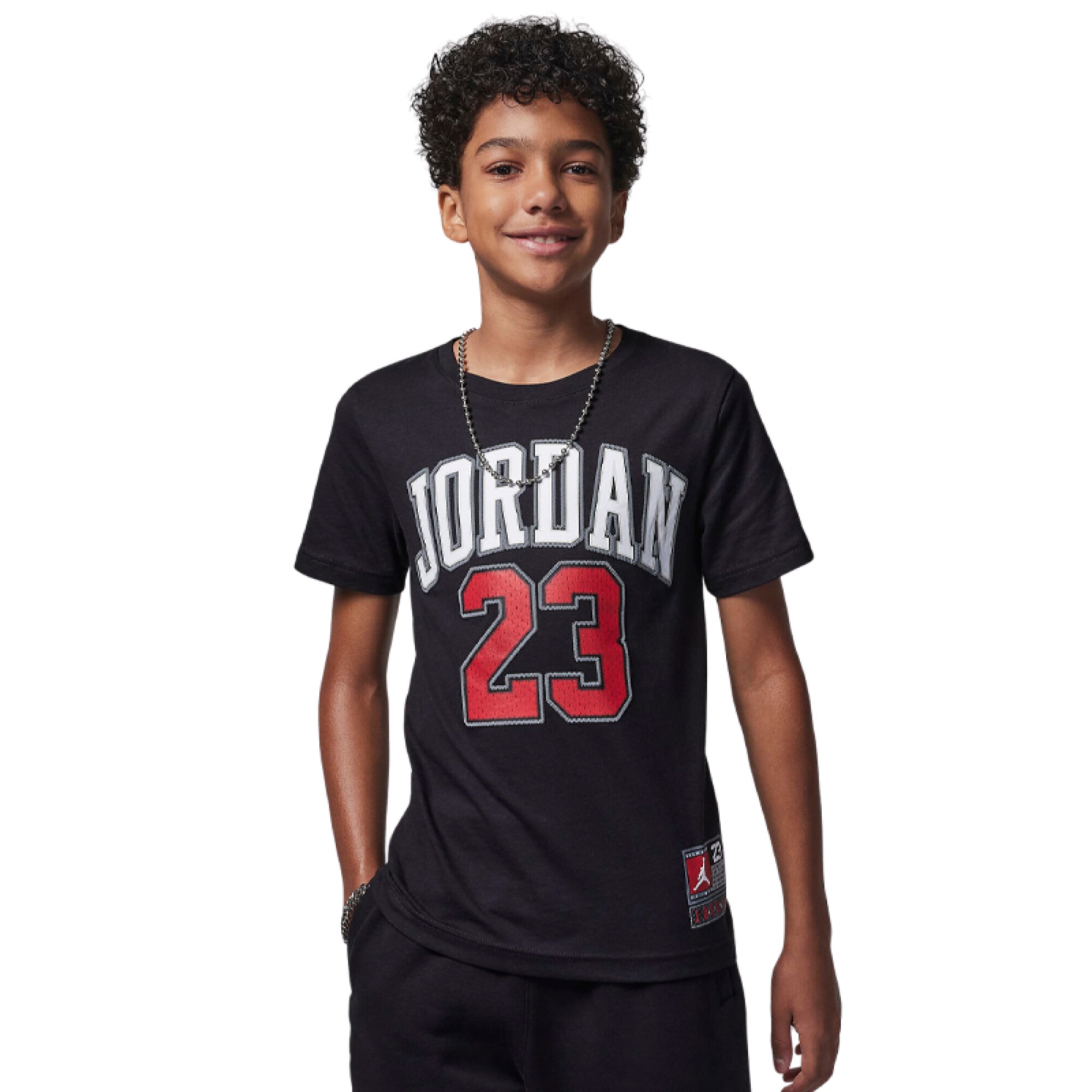 Remera jordan original hot sale